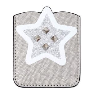 Phone Id card holder STAR NEW